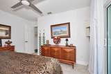 25868 Aysen Drive - Photo 39