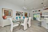 25868 Aysen Drive - Photo 4