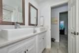 25868 Aysen Drive - Photo 40