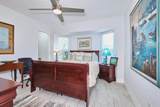 25868 Aysen Drive - Photo 41