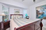 25868 Aysen Drive - Photo 42