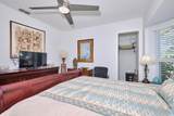 25868 Aysen Drive - Photo 43