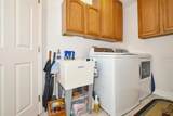 25868 Aysen Drive - Photo 44