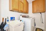 25868 Aysen Drive - Photo 45