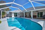 25868 Aysen Drive - Photo 46