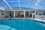 25868 Aysen Drive - Photo 47