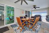 25868 Aysen Drive - Photo 48