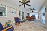 25868 Aysen Drive - Photo 49
