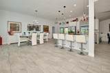 25868 Aysen Drive - Photo 5