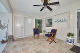 25868 Aysen Drive - Photo 50