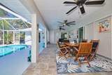 25868 Aysen Drive - Photo 51