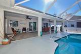 25868 Aysen Drive - Photo 52