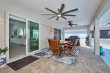 25868 Aysen Drive - Photo 53