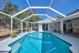 25868 Aysen Drive - Photo 54