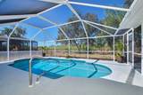 25868 Aysen Drive - Photo 55