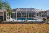 25868 Aysen Drive - Photo 57
