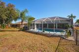 25868 Aysen Drive - Photo 58