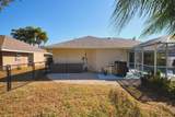 25868 Aysen Drive - Photo 59