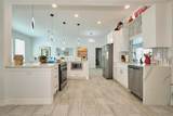 25868 Aysen Drive - Photo 6