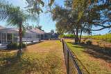 25868 Aysen Drive - Photo 60