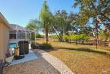 25868 Aysen Drive - Photo 61
