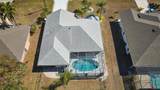 25868 Aysen Drive - Photo 62