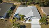 25868 Aysen Drive - Photo 66