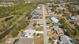 25868 Aysen Drive - Photo 67