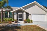 25868 Aysen Drive - Photo 68