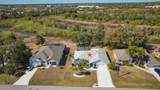 25868 Aysen Drive - Photo 69