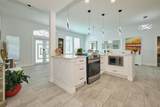 25868 Aysen Drive - Photo 7