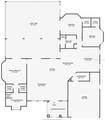 25868 Aysen Drive - Photo 70