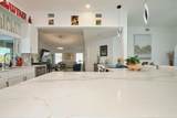 25868 Aysen Drive - Photo 8