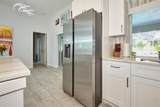 25868 Aysen Drive - Photo 9