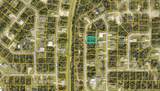 Lot 3 Ansley Road - Photo 1
