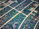 12145 Surrey Ave - Photo 4