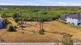 8041 Weyers Court - Photo 4