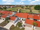 5061 San Rocco Court - Photo 1