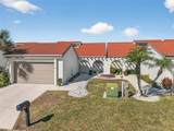 5061 San Rocco Court - Photo 26
