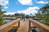 5061 San Rocco Court - Photo 27