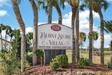 5061 San Rocco Court - Photo 31