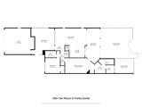 5061 San Rocco Court - Photo 32