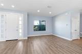 14361 Fort Myers Avenue - Photo 10