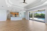 14361 Fort Myers Avenue - Photo 11