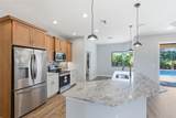 14361 Fort Myers Avenue - Photo 13