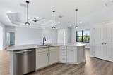 14361 Fort Myers Avenue - Photo 15