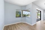 14361 Fort Myers Avenue - Photo 16