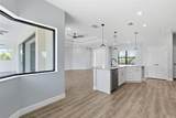 14361 Fort Myers Avenue - Photo 17