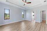14361 Fort Myers Avenue - Photo 18