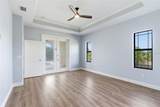 14361 Fort Myers Avenue - Photo 19